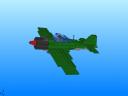 a6m5_zero_3d2.gif