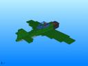 a6m5_zero_3d3.gif
