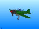 a6m5_zero_3d4.gif