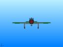 a6m5_zero_front.gif