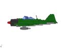 a6m5_zero_left.gif