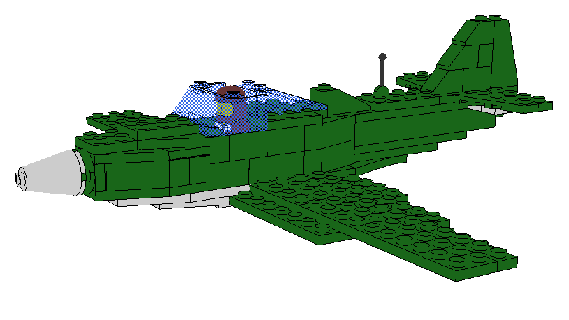 p-39_3d1.gif