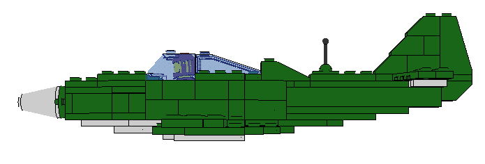 p-39_left.gif