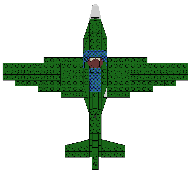 p-39_top.gif