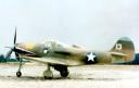 aircobra