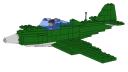p-39_3d1.gif