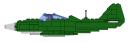 p-39_left.gif