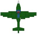 p-39_top.gif