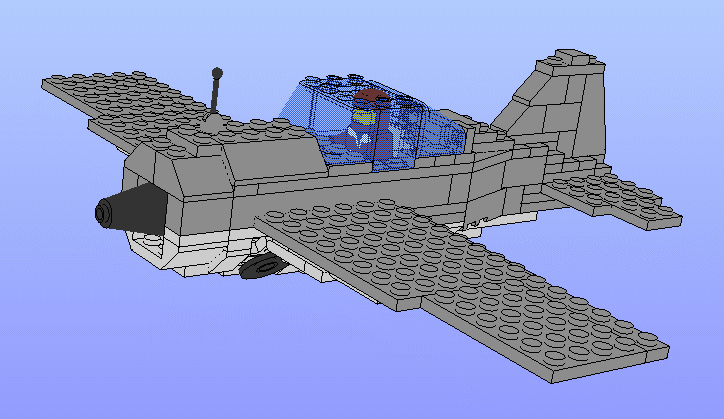 buffalo_3d1.gif