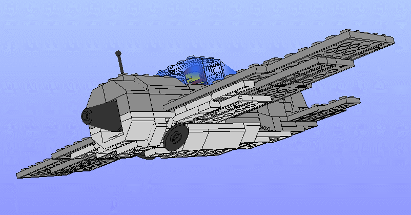 buffalo_3d2.gif