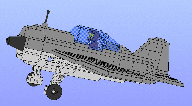 buffalo_3d3.gif