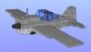 buffalo_3d1.gif