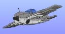 buffalo_3d2.gif