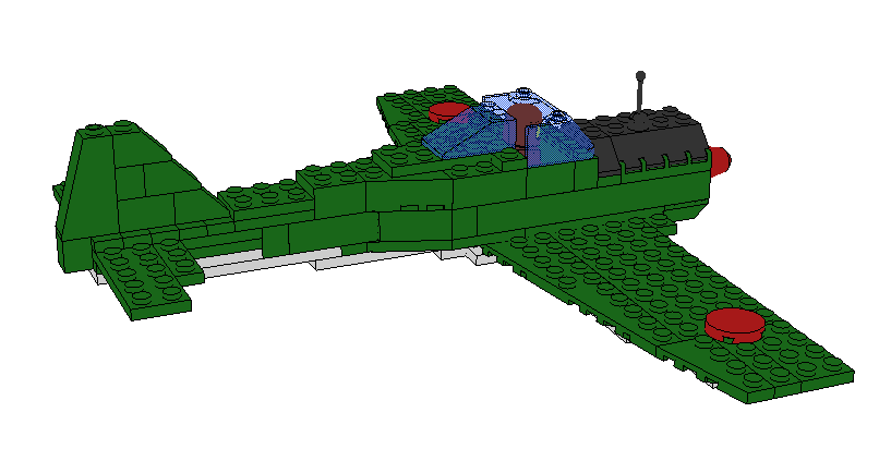 ki-43_3d2.gif