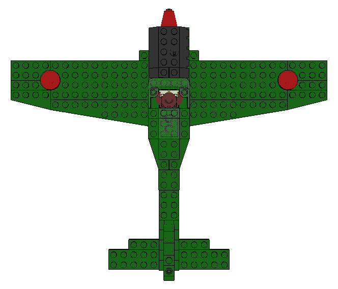 ki-43_top.gif