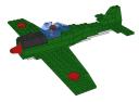 ki-43