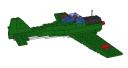 ki-43_3d2.gif