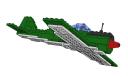 ki-43_3d3.gif