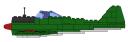 ki-43_left.gif