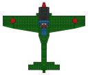 ki-43_top.gif