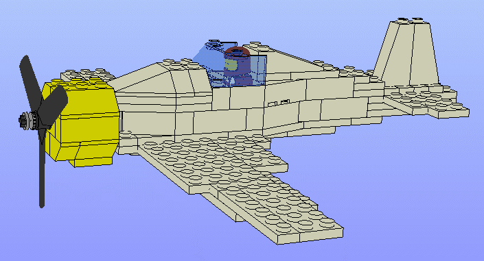 mc200_3d1.gif