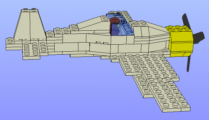 mc200_3d2.gif