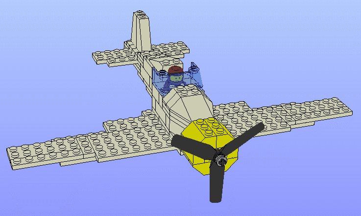 mc200_3d3.gif