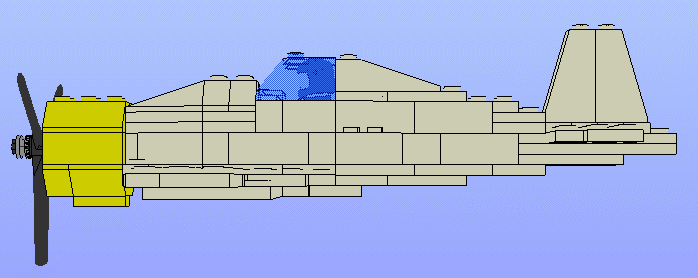 mc200_left.gif