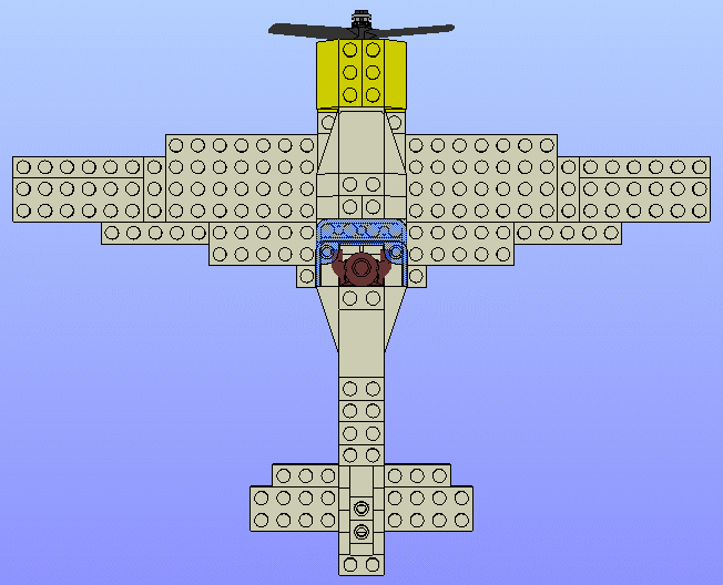 mc200_top.gif