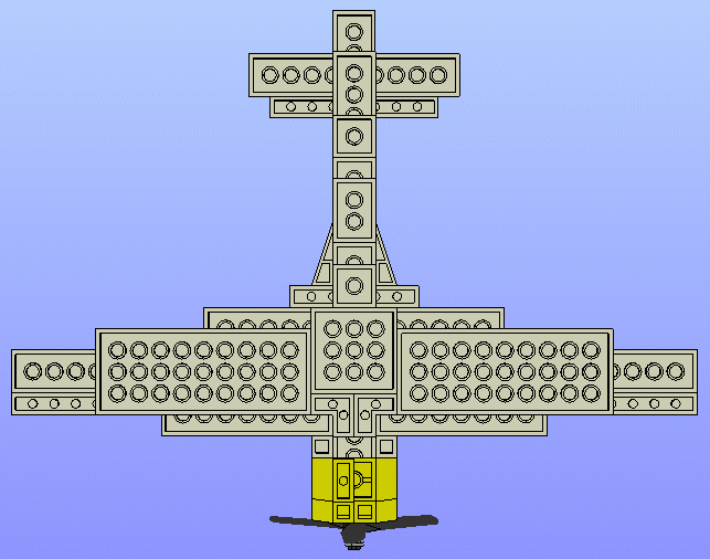 mc200_under.gif