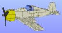 mc200_3d1.gif