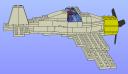 mc200_3d2.gif