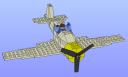 mc200_3d3.gif