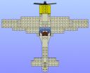 mc200_top.gif