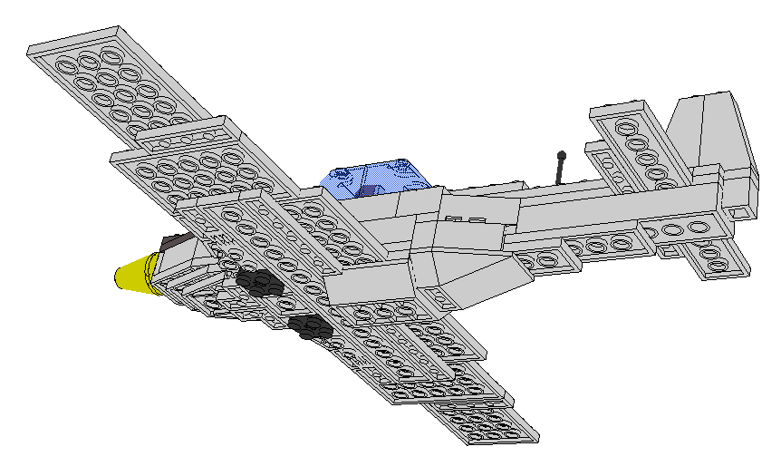 p-51d_3d2.gif