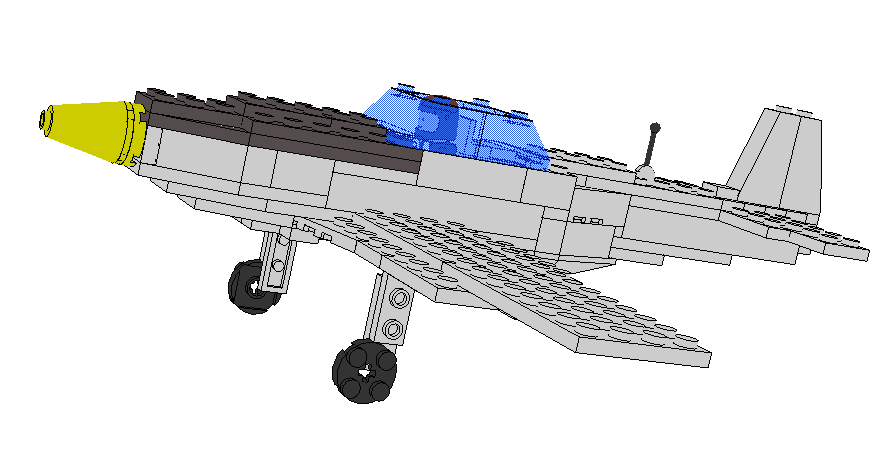 p-51d_3d3.gif