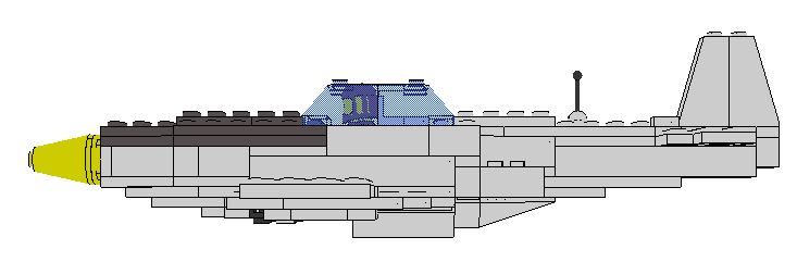 p-51d_left.gif