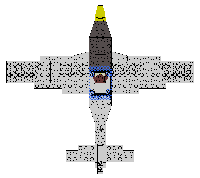 p-51d_top.gif