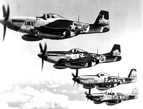 p51.gif