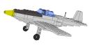 p-51d_3d3.gif