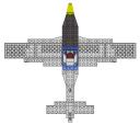 p-51d_top.gif