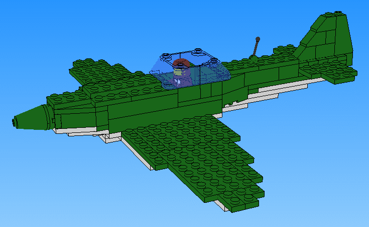 spitfirexiv_3d1.gif