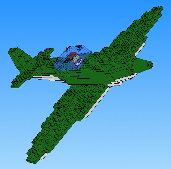 spitfirexiv_3d2.gif