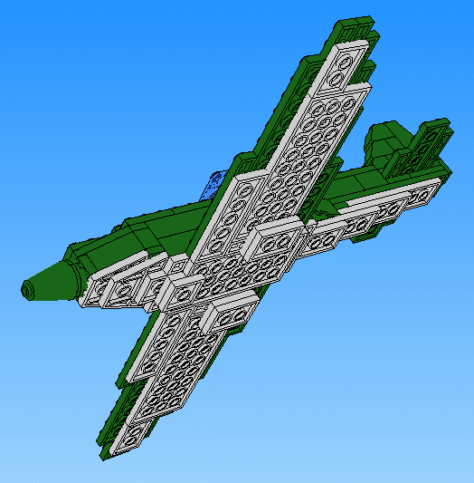 spitfirexiv_3d3.gif