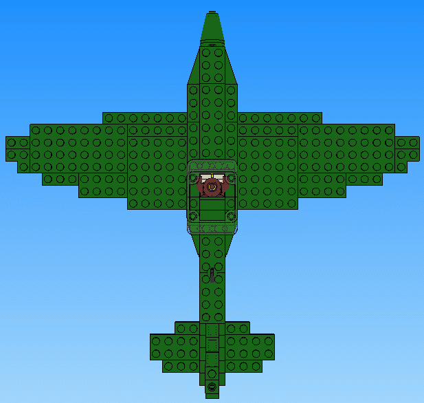 spitfirexiv_top.gif