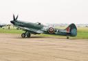 spitfireXIV