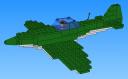 spitfirexiv_3d1.gif