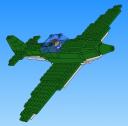 spitfirexiv_3d2.gif