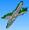 spitfirexiv_3d3.gif