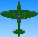 spitfirexiv_top.gif